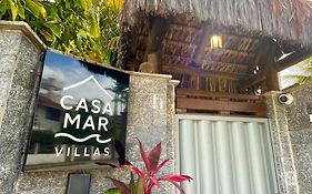 Casa Mar Villas
